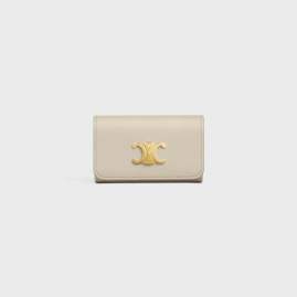 Picture of Celine Wallets _SKUfw225668547fw